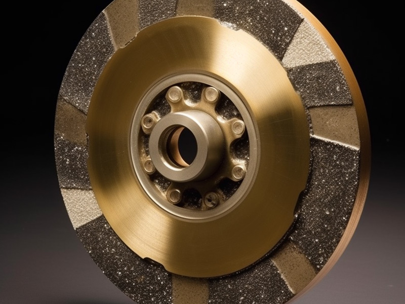 用金剛石刀車紅銅多高轉速合適？了解金剛石刀車紅銅的較佳加工參數