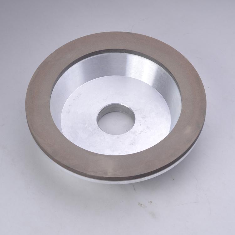 金剛石砂輪使用注意事項都有哪些？